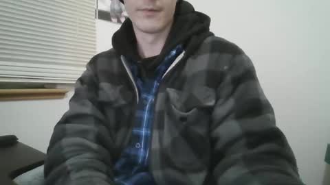 Highdea online show from December 11, 11:43 pm