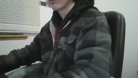 Highdea online show from December 12, 10:09 pm