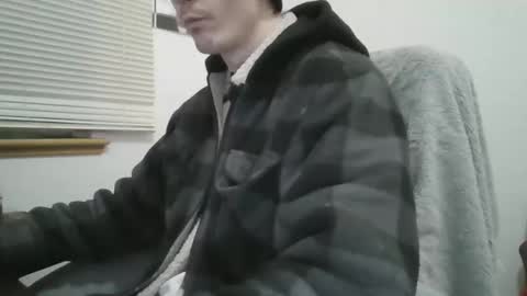 Highdea online show from December 15, 10:15 pm