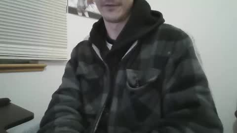 Highdea online show from December 17, 1:29 am