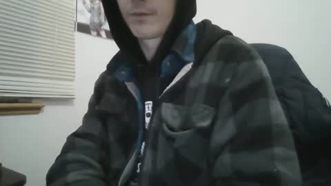 Highdea online show from December 18, 11:40 pm