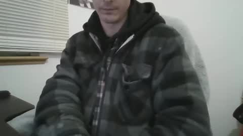 Highdea online show from December 20, 1:03 am