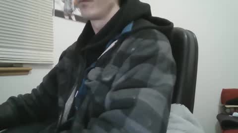 Highdea online show from December 24, 8:27 pm