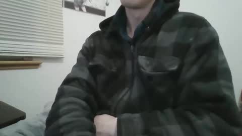 Highdea online show from December 25, 6:41 pm