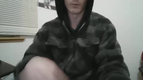 Highdea online show from December 27, 1:22 am