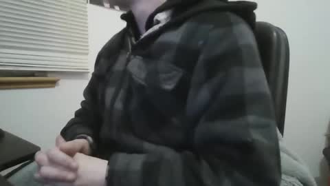 Highdea online show from December 27, 6:31 pm