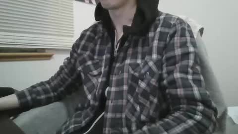 Highdea online show from December 30, 12:11 am