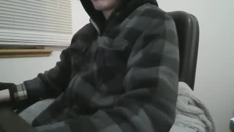 Highdea online show from January 2, 6:23 pm