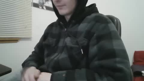 Highdea online show from January 5, 5:20 pm