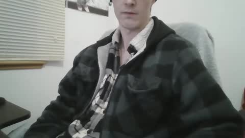 Highdea online show from January 10, 12:06 am