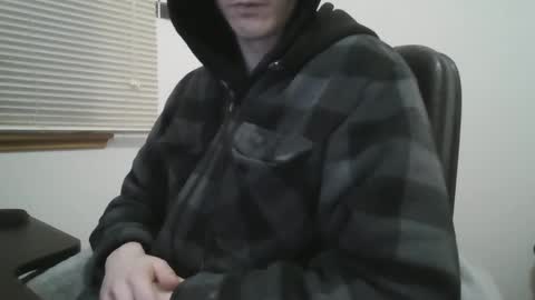 Highdea online show from January 12, 5:22 pm