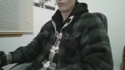 Highdea online show from January 16, 11:59 pm