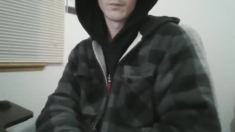 Highdea online show from January 24, 1:56 am