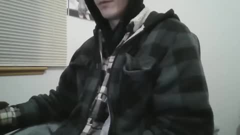 Highdea online show from January 27, 12:22 am