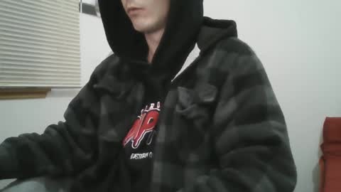 Highdea online show from January 28, 12:57 am