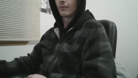 Highdea online show from January 30, 9:14 pm