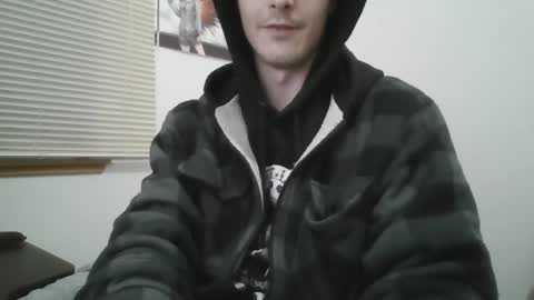 Highdea online show from January 31, 12:17 am