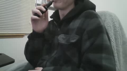 Highdea online show from February 2, 8:51 pm