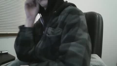 Highdea online show from February 6, 6:56 pm