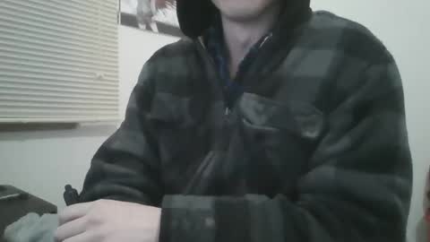 Highdea online show from February 14, 12:51 am