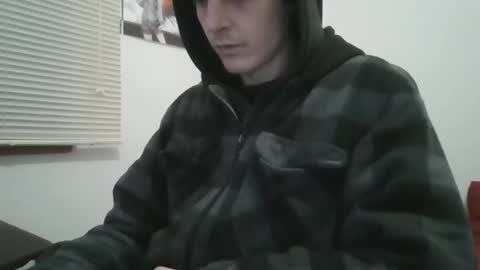 Highdea online show from February 16, 5:48 pm