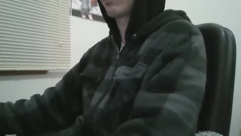 Highdea online show from February 26, 7:05 pm