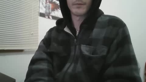 Highdea online show from February 26, 11:15 pm