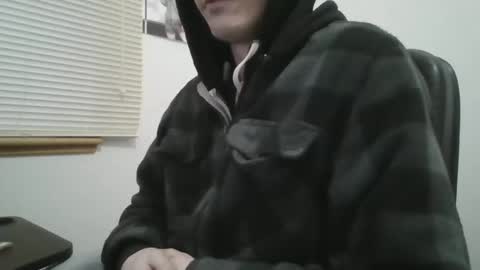 Highdea online show from March 3, 6:01 pm