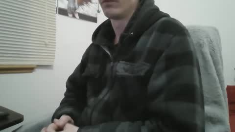 Highdea online show from March 5, 9:59 pm