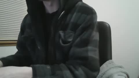 Highdea online show from March 9, 8:42 pm