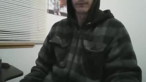 Highdea online show from September 12, 1:28 am