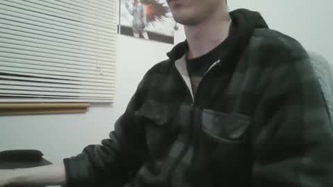 Highdea online show from September 24, 10:35 pm