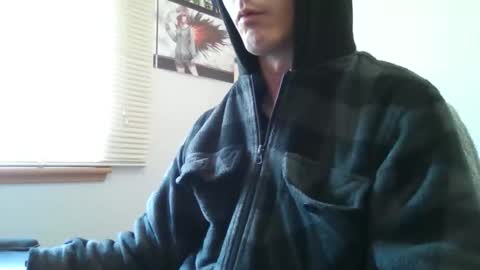 Highdea online show from September 25, 3:49 pm