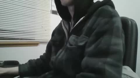 Highdea online show from October 5, 6:17 pm