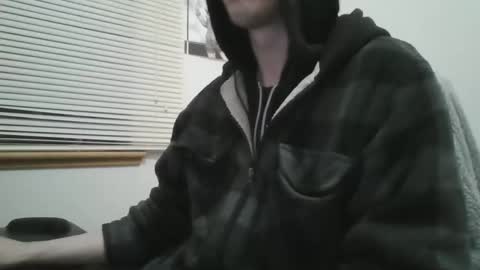 Highdea online show from October 6, 11:35 pm