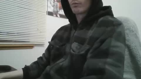 Highdea online show from October 8, 5:54 pm