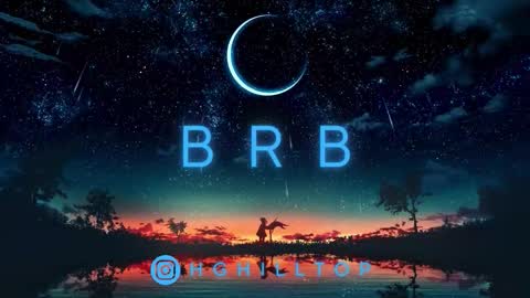 Harry Gaylord Hilltop  INDEPENDENT MODEL online show from January 31, 7:11 pm