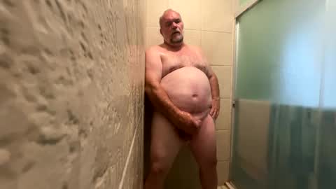 Hghredu online show from September 9, 11:48 pm