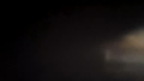 Snapshot of hgv007c chatting on June 28, 6:14 pm hgv007c online show from June 28, 6:14 pm
