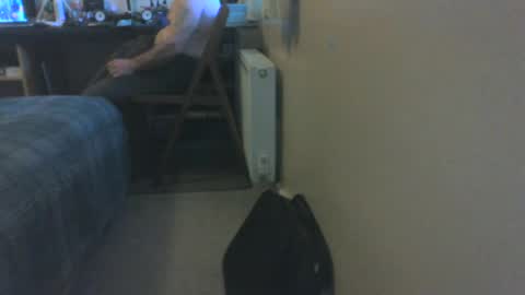 Snapshot of hgv007c chatting on July 5, 8:16 pm hgv007c online show from July 5, 8:16 pm