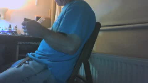 Snapshot of hgv007c chatting on July 19, 10:46 pm hgv007c online show from July 19, 10:46 pm