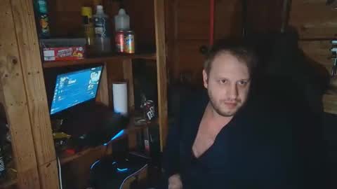 H Dawg online show from February 18, 10:17 pm