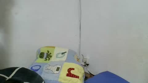 hheritinaa online show from September 12, 4:29 pm