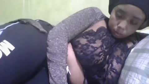 hheritinaa online show from October 19, 6:25 am