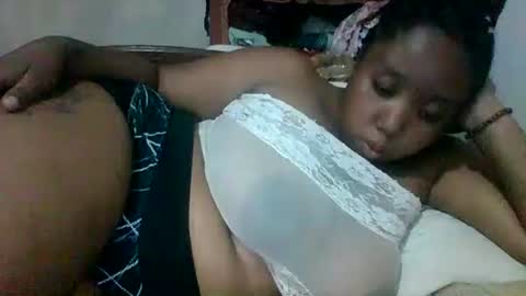 hheritinaa online show from January 8, 3:36 pm