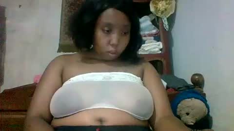 hheritinaa online show from January 12, 3:28 pm