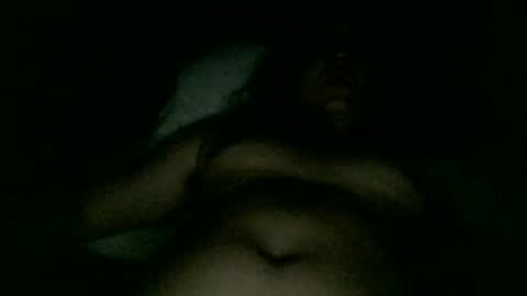 Snapshot of hhhhhhhbhhhhbb chatting on November 4, 2:32 am hhhhhhhbhhhhbb online show from November 4, 2:32 am