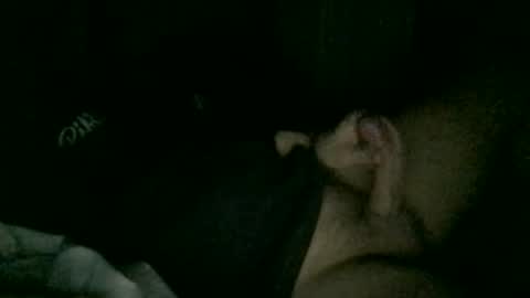 Snapshot of hhhhhhhbhhhhbb chatting on December 22, 8:55 am hhhhhhhbhhhhbb online show from December 22, 8:55 am