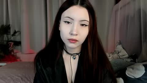 Lina online show from December 20, 8:38 pm