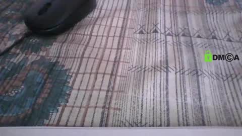 Hitesh online show from March 7, 7:49 am